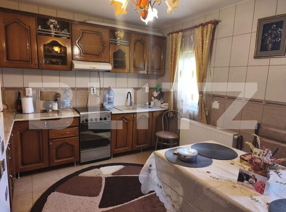 Casa de vânzare 8 camere Siret - 189976CV | BLITZ Suceava | Poza8