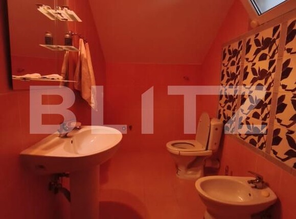 Casa de vânzare 8 camere Siret - 189976CV | BLITZ Suceava | Poza12