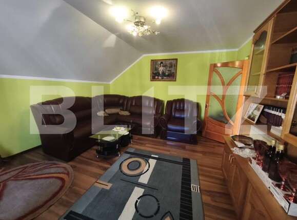 Casa de vânzare 8 camere Siret - 189976CV | BLITZ Suceava | Poza4