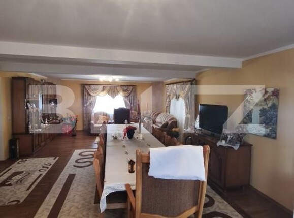 Casa de vânzare 8 camere Siret - 189976CV | BLITZ Suceava | Poza3
