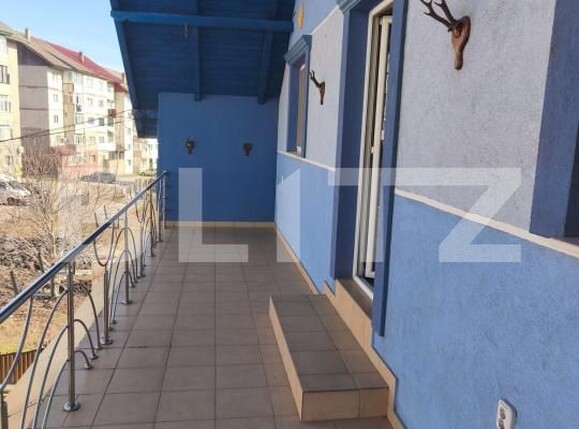 Casa de vânzare 8 camere Siret - 189976CV | BLITZ Suceava | Poza17