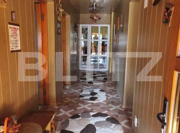 Casa de vânzare 8 camere Siret - 189976CV | BLITZ Suceava | Poza14