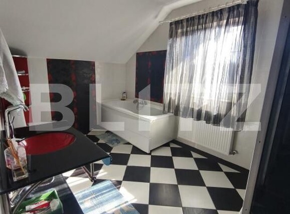 Casa de vânzare 8 camere Siret - 189976CV | BLITZ Suceava | Poza10