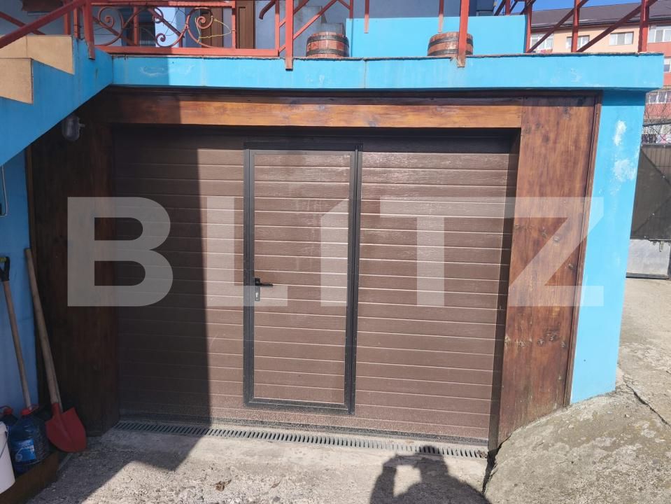 Casa de vânzare 8 camere Radauti - 189976CV | BLITZ Suceava | Poza19