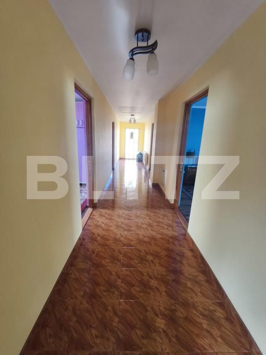 Casa de vânzare 8 camere Siret - 189976CV | BLITZ Suceava | Poza15