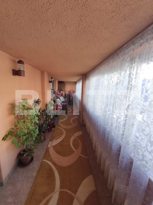 Casa de vânzare 8 camere Siret - 189976CV | BLITZ Suceava | Poza16