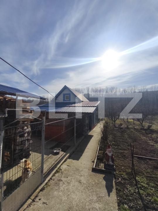 Casa de vânzare 8 camere Siret - 189976CV | BLITZ Suceava | Poza23