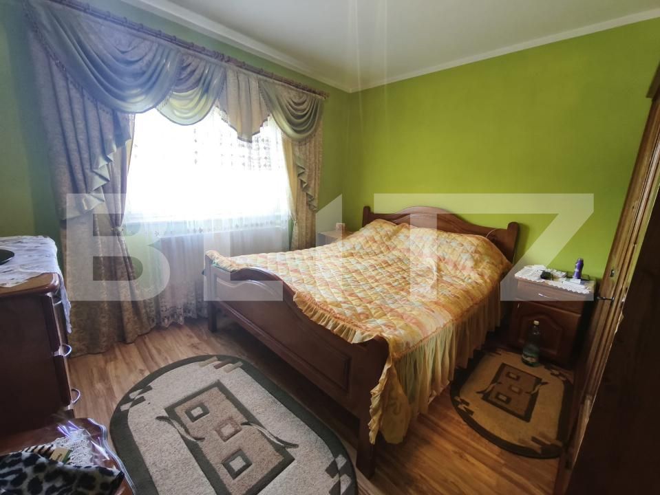 Casa de vânzare 8 camere Siret - 189976CV | BLITZ Suceava | Poza5