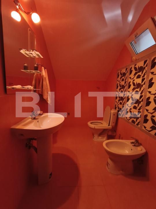 Casa de vânzare 8 camere Siret - 189976CV | BLITZ Suceava | Poza12