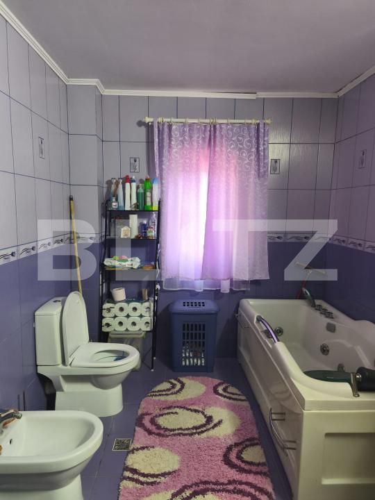 Casa de vânzare 8 camere Siret - 189976CV | BLITZ Suceava | Poza13