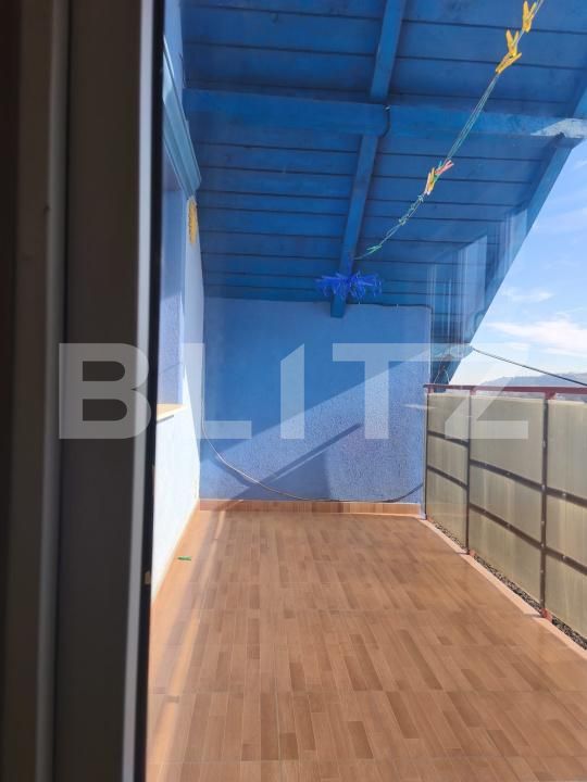 Casa de vânzare 8 camere Radauti - 189976CV | BLITZ Suceava | Poza18