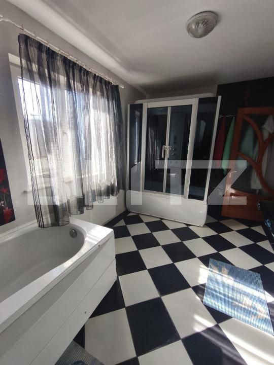 Casa de vânzare 8 camere Siret - 189976CV | BLITZ Suceava | Poza11