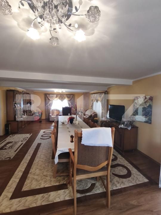 Casa de vânzare 8 camere Siret - 189976CV | BLITZ Suceava | Poza3