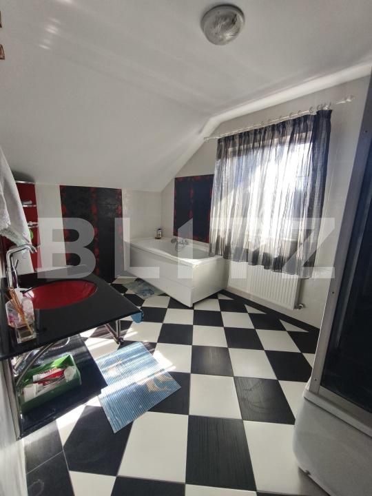 Casa de vânzare 8 camere Radauti - 189976CV | BLITZ Suceava | Poza10