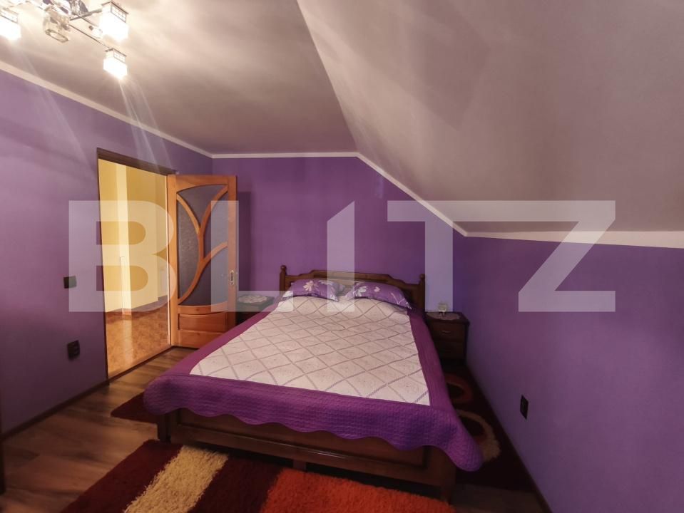 Casa de vânzare 8 camere Siret - 189976CV | BLITZ Suceava | Poza6