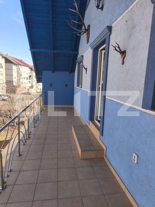 Casa de vânzare 8 camere Siret - 189976CV | BLITZ Suceava | Poza17