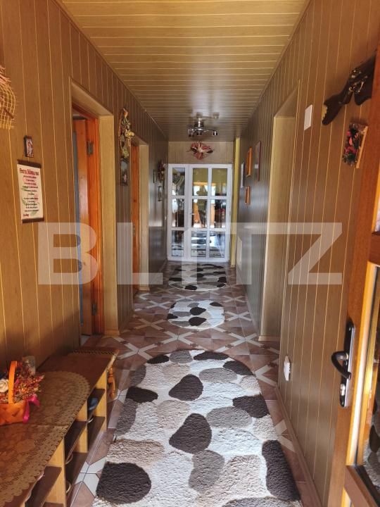 Casa de vânzare 8 camere Siret - 189976CV | BLITZ Suceava | Poza14