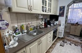 Apartament 2 Camere - Etaj 3 - Zona Orizont