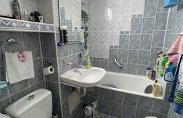 Apartament 2 Camere - Etaj 3 - Zona Orizont
