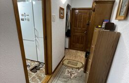 Apartament 2 Camere - Etaj 3 - Zona Orizont