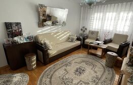 Apartament 2 Camere - Etaj 3 - Zona Orizont