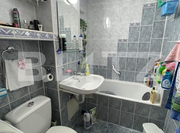 Apartament de vânzare 2 camere Burdujeni - 189985AV | BLITZ Suceava | Poza4