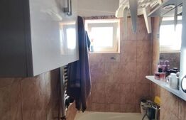 Garsoniera, 13mp, zona Hurmuzachi, Radauti