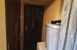 Garsoniera, 13mp, zona Hurmuzachi, Radauti