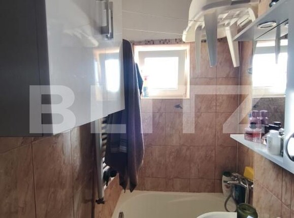 Garsonieră de vânzare Radauti - 189986AV | BLITZ Suceava | Poza5