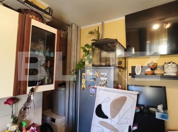 Garsonieră de vânzare Radauti - 189986AV | BLITZ Suceava | Poza2