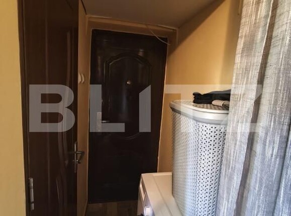 Garsonieră de vânzare Radauti - 189986AV | BLITZ Suceava | Poza4