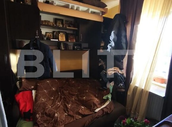 Garsonieră de vânzare Radauti - 189986AV | BLITZ Suceava | Poza1