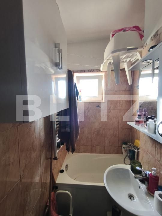 Garsonieră de vânzare Radauti - 189986AV | BLITZ Suceava | Poza5