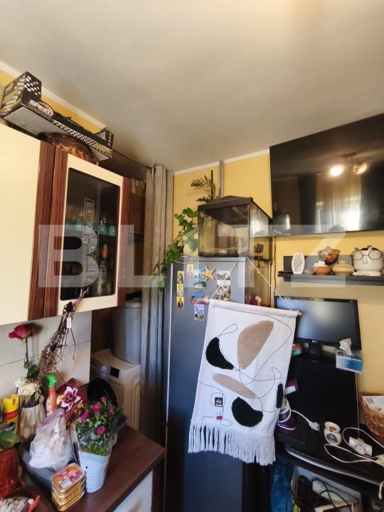 Garsonieră de vânzare Radauti - 189986AV | BLITZ Suceava | Poza2