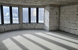 Casa etaj la rosu, 150 mp utili, 2460 mp teren, Campulung Moldovenesc 