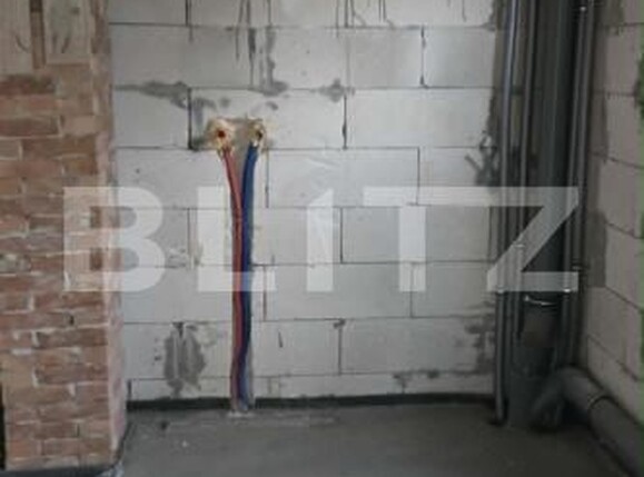 Casa de vânzare 4 camere Exterior Vest - 190034CV | BLITZ Suceava | Poza4