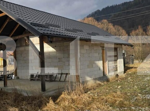 Casa de vânzare 4 camere Exterior Vest - 190034CV | BLITZ Suceava | Poza2