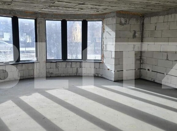 Casa de vânzare 4 camere Exterior Vest - 190034CV | BLITZ Suceava | Poza3