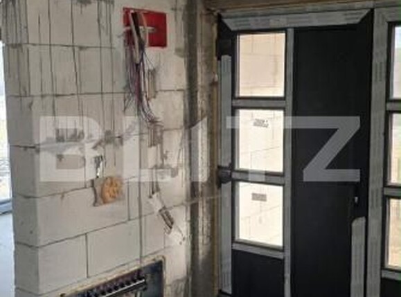 Casa de vânzare 4 camere Exterior Vest - 190034CV | BLITZ Suceava | Poza6