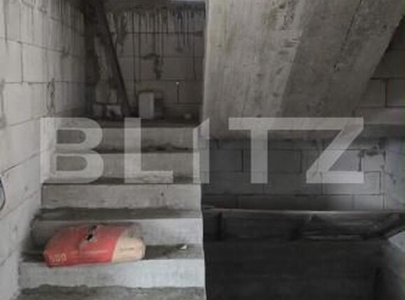 Casa de vânzare 4 camere Exterior Vest - 190034CV | BLITZ Suceava | Poza5