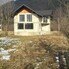 Casa de vânzare 4 camere Exterior Vest - 190034CV - Poza 1 din 6 | BLITZ Suceava | Poza6