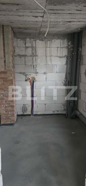 Casa de vânzare 4 camere Exterior Vest - 190034CV | BLITZ Suceava | Poza4