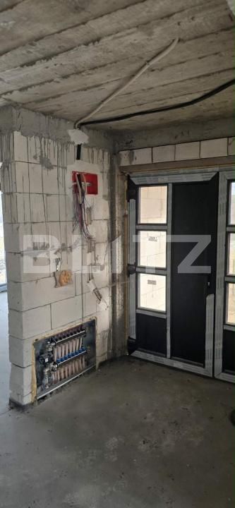 Casa de vânzare 4 camere Exterior Vest - 190034CV | BLITZ Suceava | Poza6