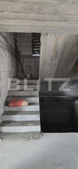 Casa de vânzare 4 camere Exterior Vest - 190034CV | BLITZ Suceava | Poza5