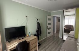 Apartament modern cu 4 camere, 77 mp, etaj intermediar, zona Marasesti