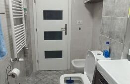 Apartament modern cu 4 camere, 77 mp, etaj intermediar, zona Marasesti