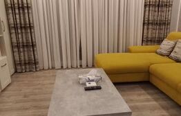 Apartament modern cu 4 camere, 77 mp, etaj intermediar, zona Marasesti