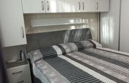 Apartament modern cu 4 camere, 77 mp, etaj intermediar, zona Marasesti