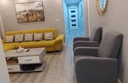 Apartament modern cu 4 camere, 77 mp, etaj intermediar, zona Marasesti