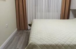 Apartament modern cu 4 camere, 77 mp, etaj intermediar, zona Marasesti